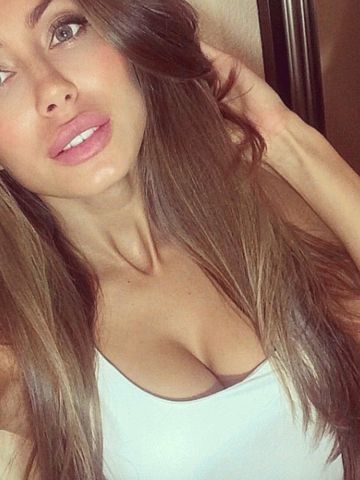 Анкета проститутки Марго, Бакал, 24 года, №70055